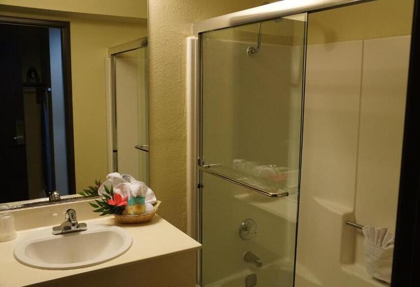 Railroad Pass Hotel And Casino Ramada By Wyndham