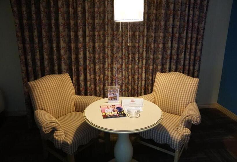 Railroad Pass Hotel And Casino Ramada By Wyndham