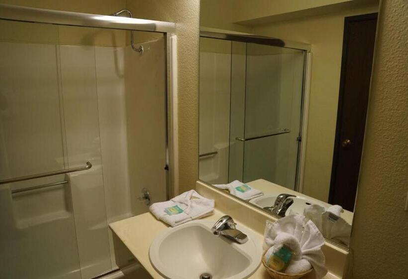 Railroad Pass Hotel And Casino Ramada By Wyndham