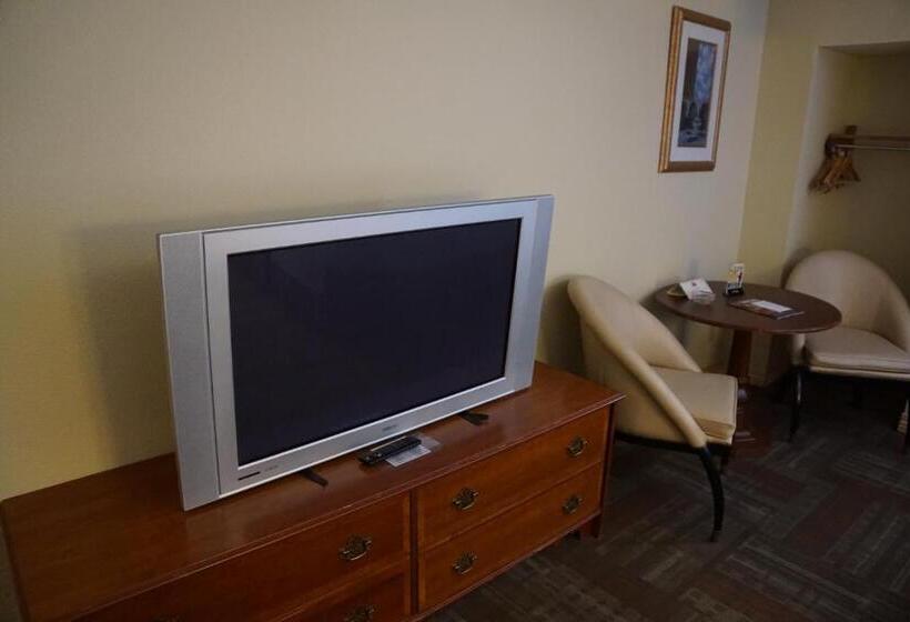 Railroad Pass Hotel And Casino Ramada By Wyndham