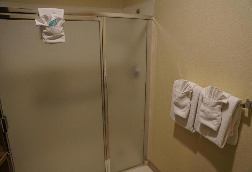 Railroad Pass Hotel And Casino Ramada By Wyndham