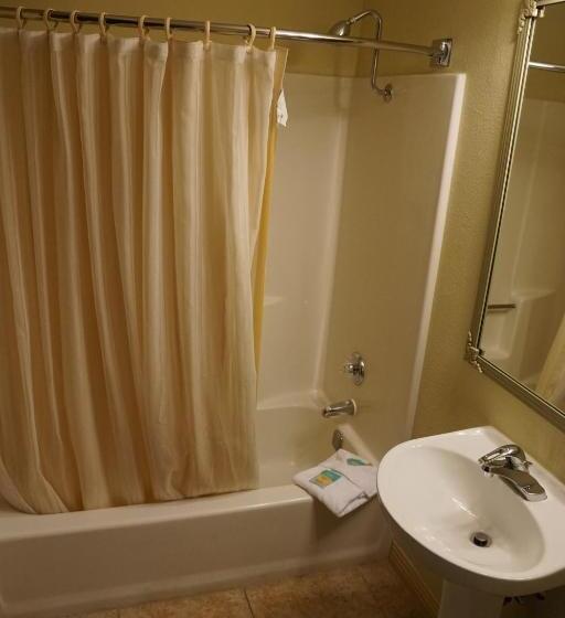 Railroad Pass Hotel And Casino Ramada By Wyndham