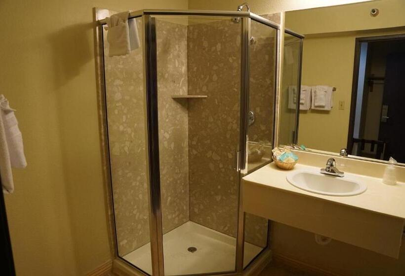 Railroad Pass Hotel And Casino Ramada By Wyndham