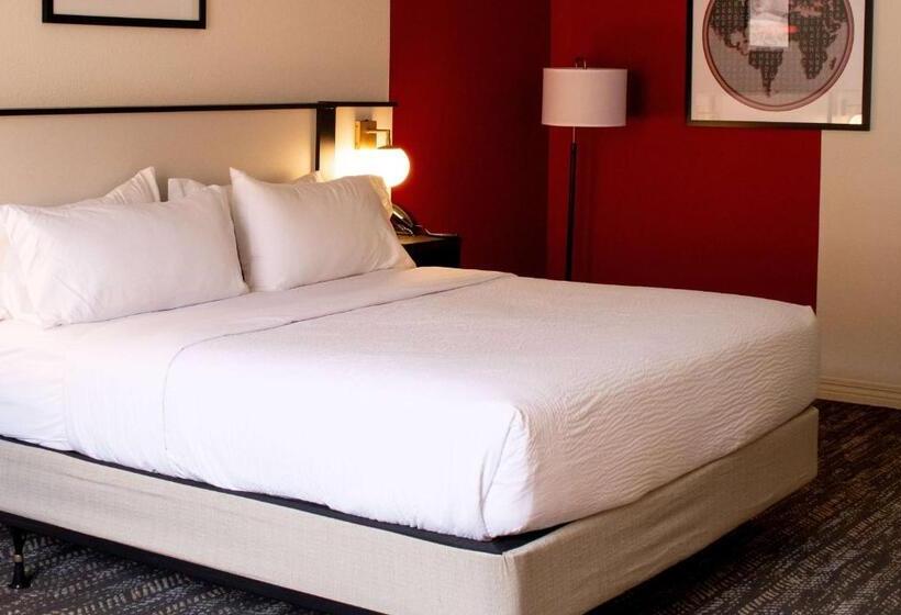 Railroad Pass Hotel And Casino Ramada By Wyndham