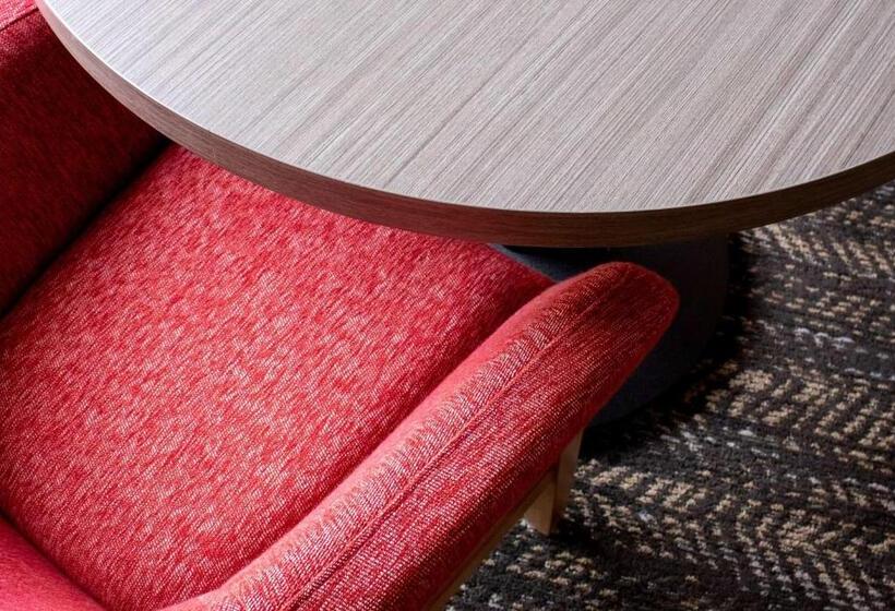 Railroad Pass Hotel And Casino Ramada By Wyndham