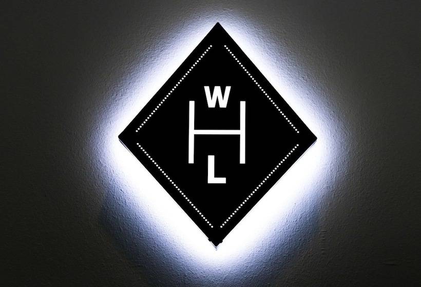 فندق Ramada By Wyndham Del Rio