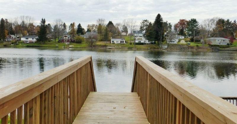 호텔 Red Roof Inn Fulton