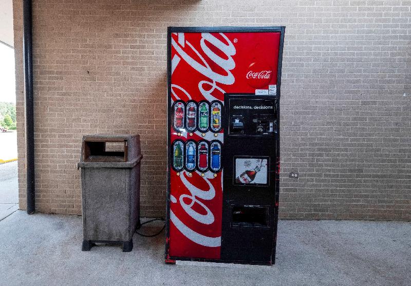 فندق Red Roof Inn Petersburg  Fort Lee