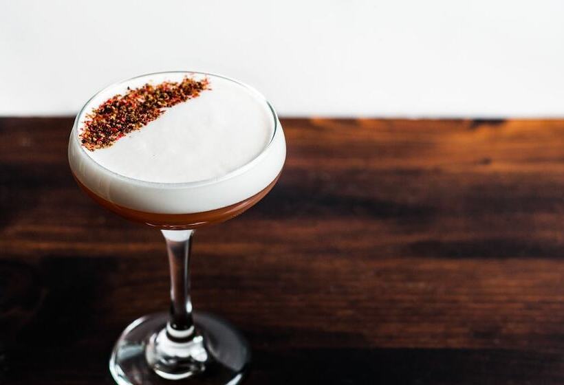 فندق Revival Baltimore