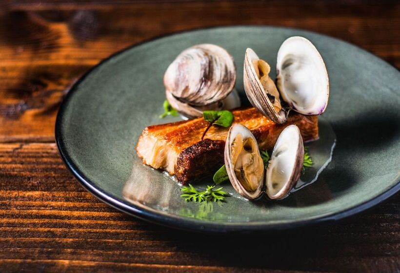 فندق Revival Baltimore