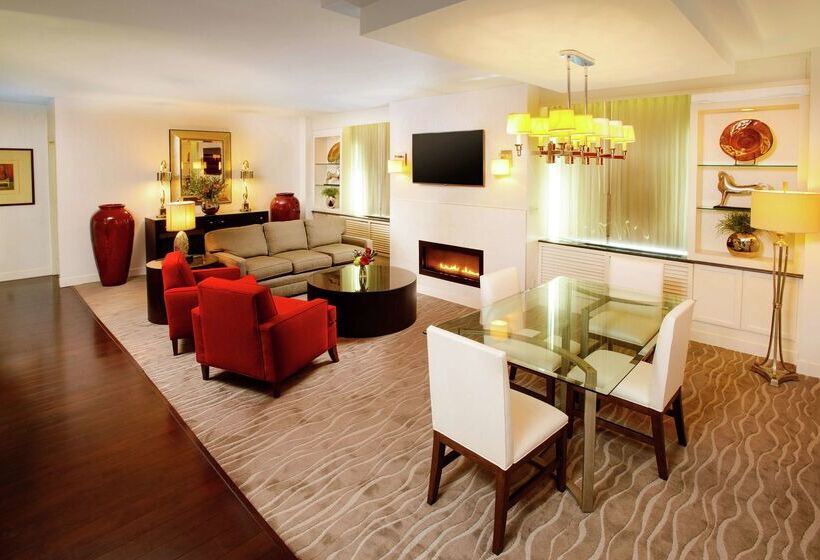 酒店 Rochester Mayo Clinic Area