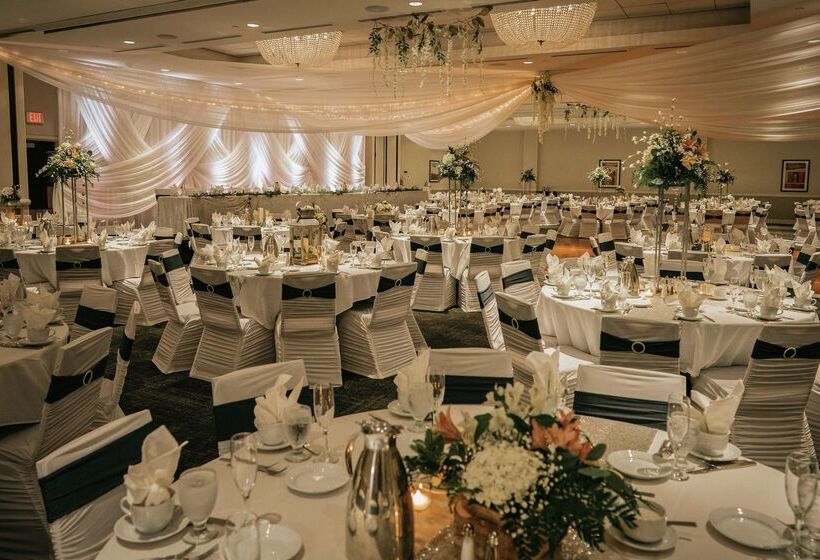 酒店 Rochester Mayo Clinic Area