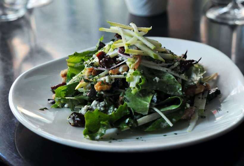 酒店 Rochester Mayo Clinic Area