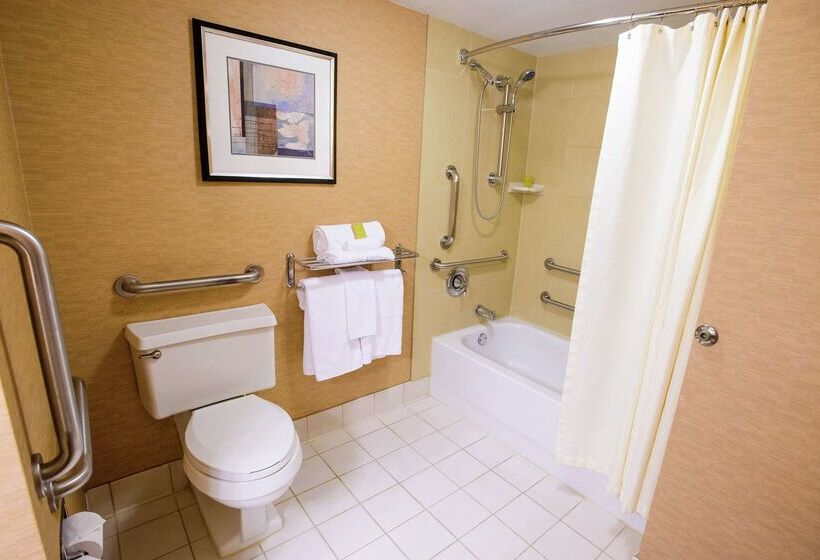 酒店 Rochester Mayo Clinic Area