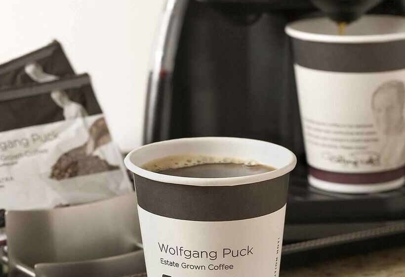 酒店 Rochester Mayo Clinic Area