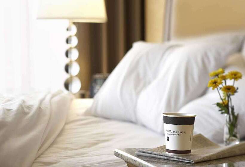 酒店 Rochester Mayo Clinic Area