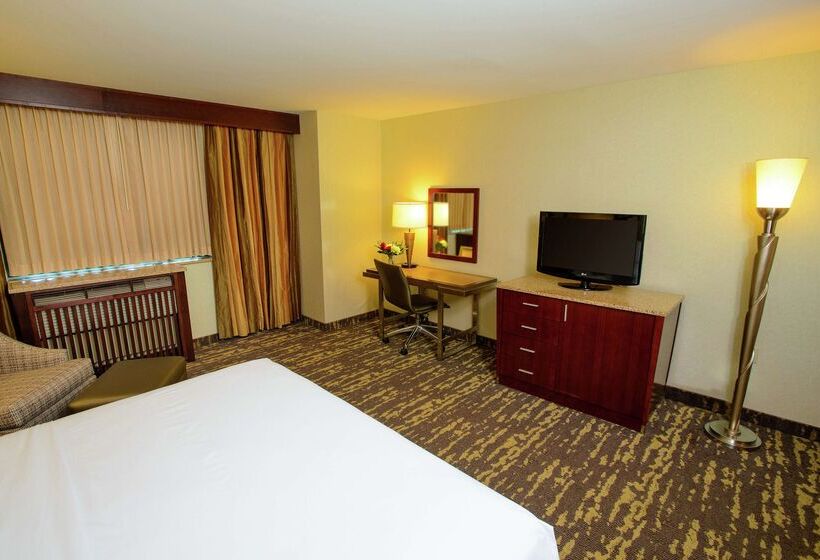 酒店 Rochester Mayo Clinic Area