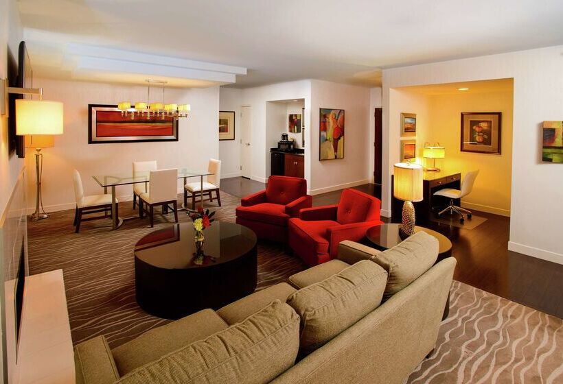 酒店 Rochester Mayo Clinic Area