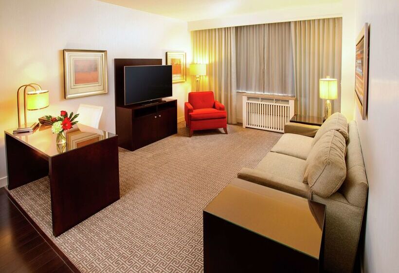 酒店 Rochester Mayo Clinic Area