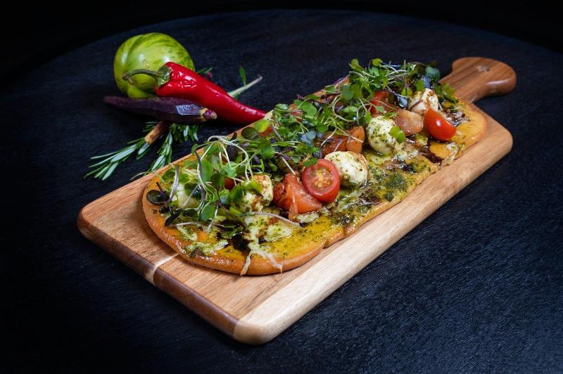 فندق Sheraton Chapel Hill