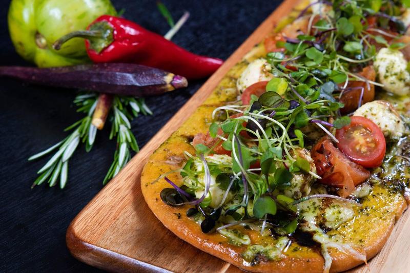 فندق Sheraton Chapel Hill