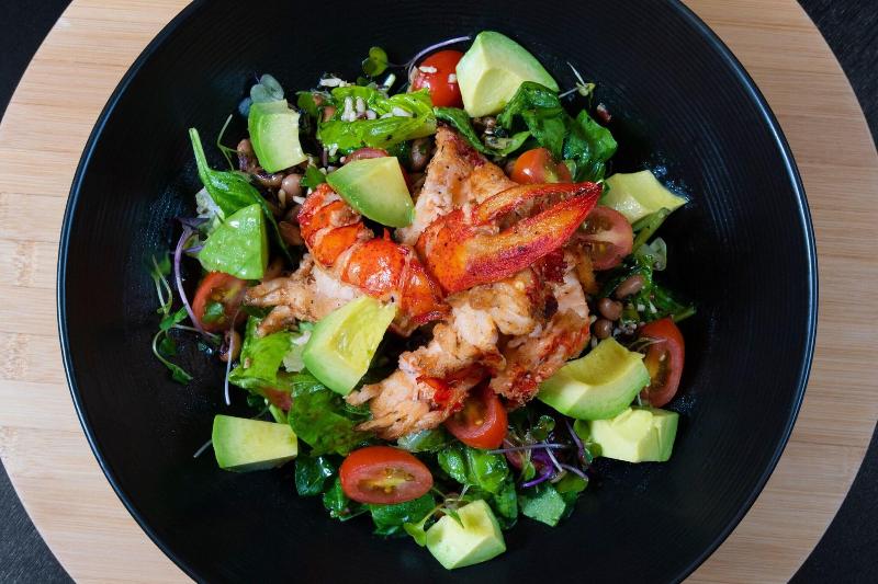 فندق Sheraton Chapel Hill