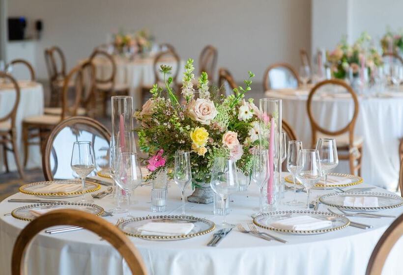 酒店 Sheraton San Diego Resort