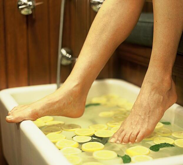 ホテル Shutters On The Beach