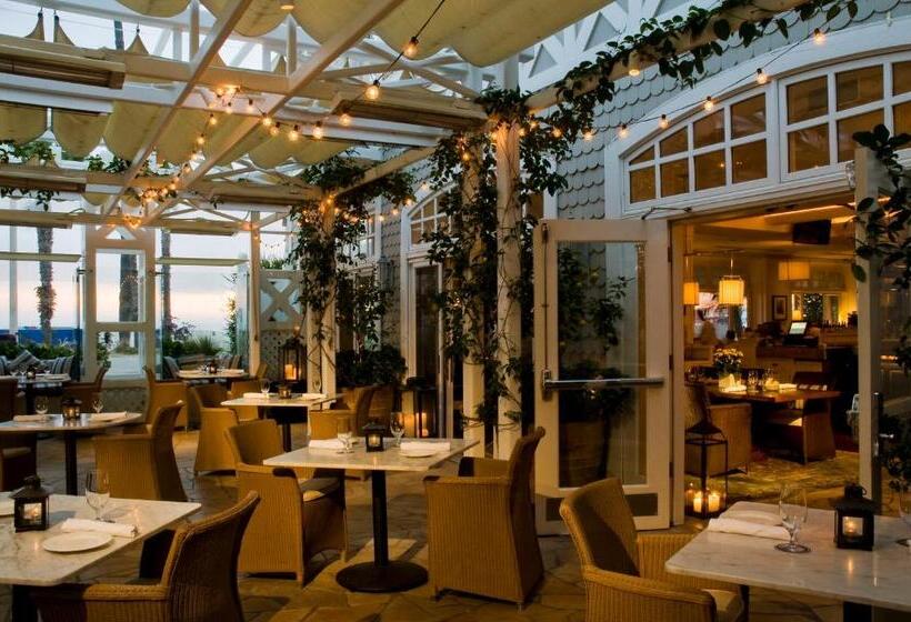 ホテル Shutters On The Beach