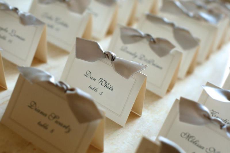 فندق Clarion Inn