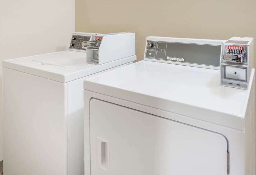 فندق Super 8 By Wyndham Garysburg/roanoke Rapids