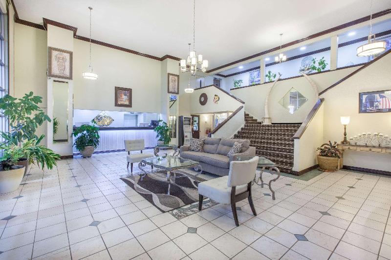 فندق Super 8 By Wyndham Tyler Tx