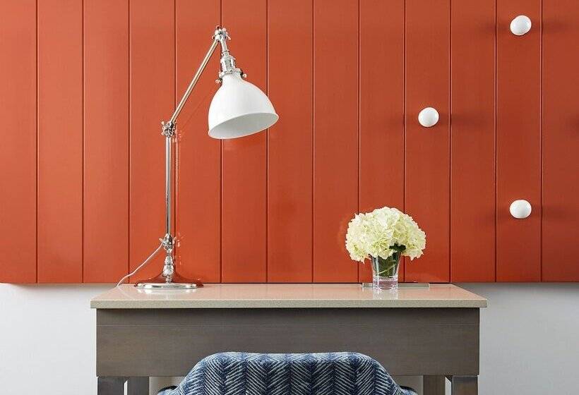 The Godfrey Hotel & Cabanas Tampa