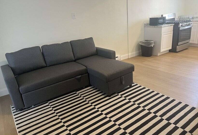 בית מלון כפרי The Atlantic, Bw Signature Collection