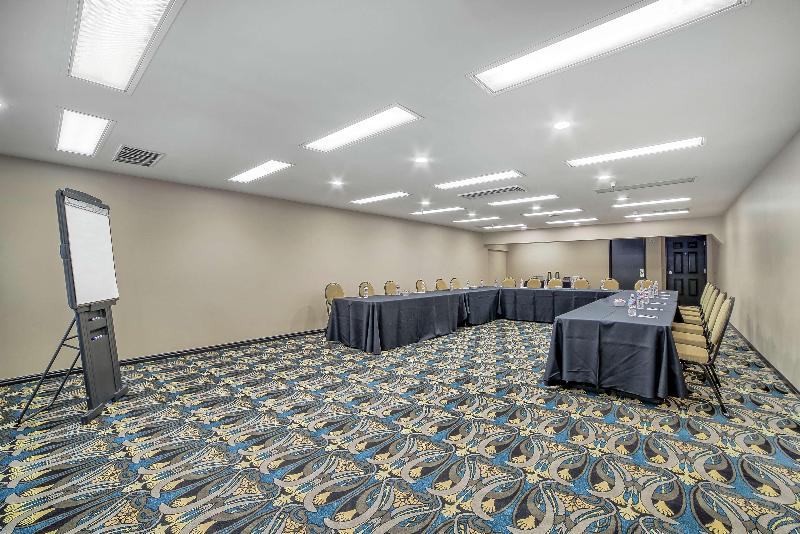 فندق Tapestry By Hilton The Peery Salt Lake City Downtown, Ut