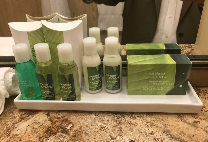 The Pickwick Hotel San Francisco