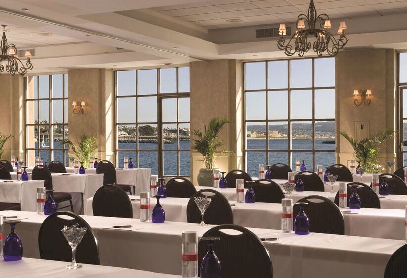 Portofino Hotel & Marina