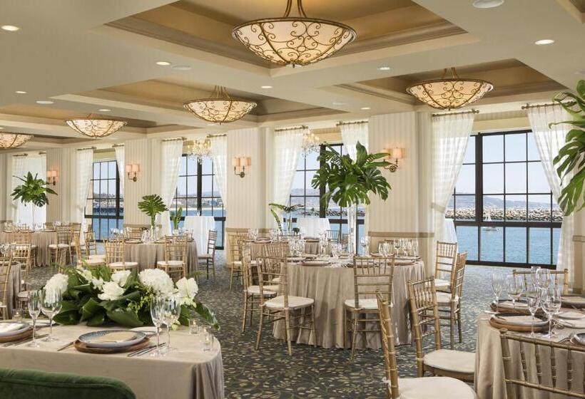 Portofino Hotel & Marina