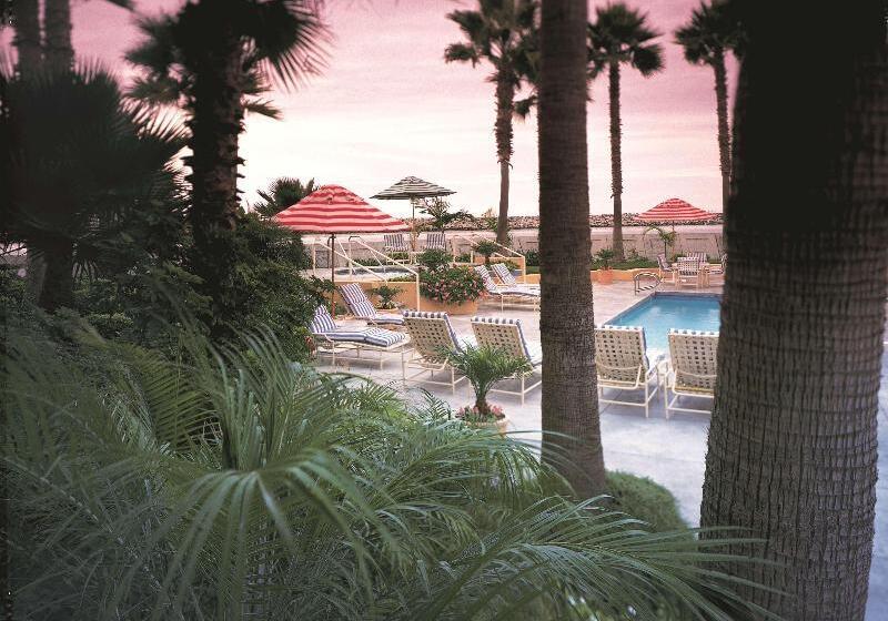 Portofino Hotel & Marina