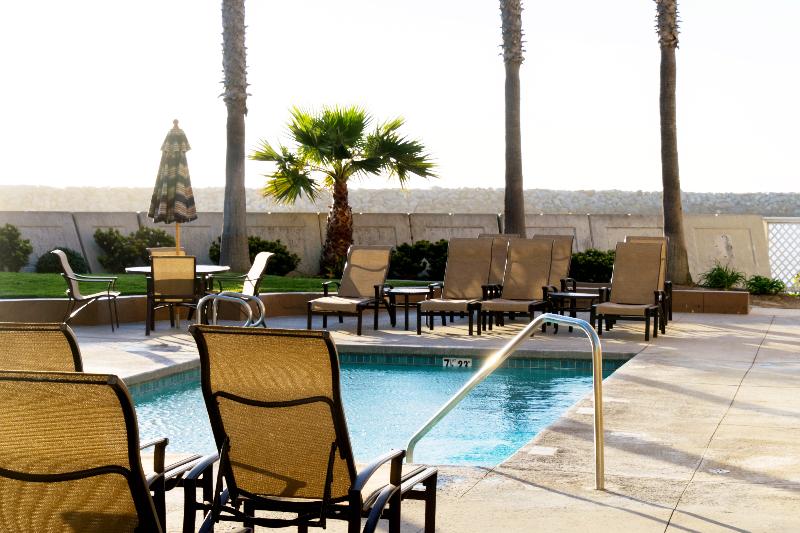 Portofino Hotel & Marina