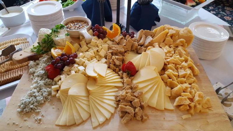 Отель The Queensbury