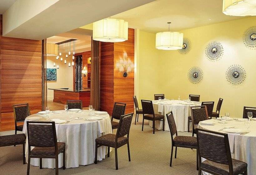 호텔 The Westin Chicago River North