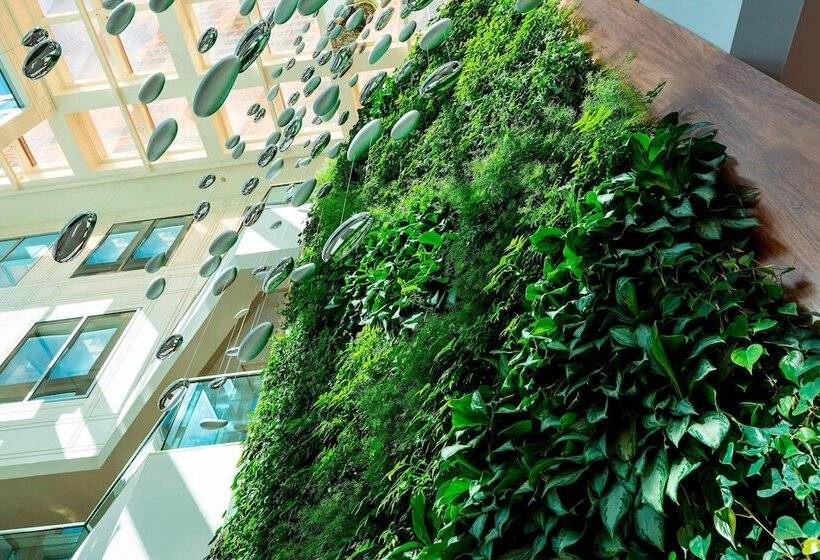 호텔 The Westin Pittsburgh