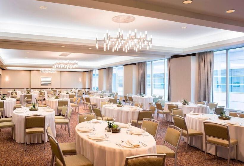 호텔 The Westin Pittsburgh