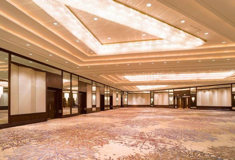 호텔 The Westin Pittsburgh