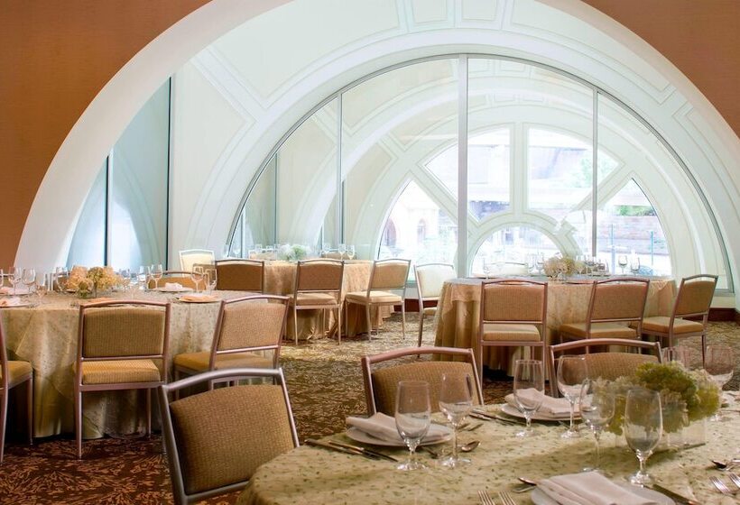 호텔 The Westin Pittsburgh