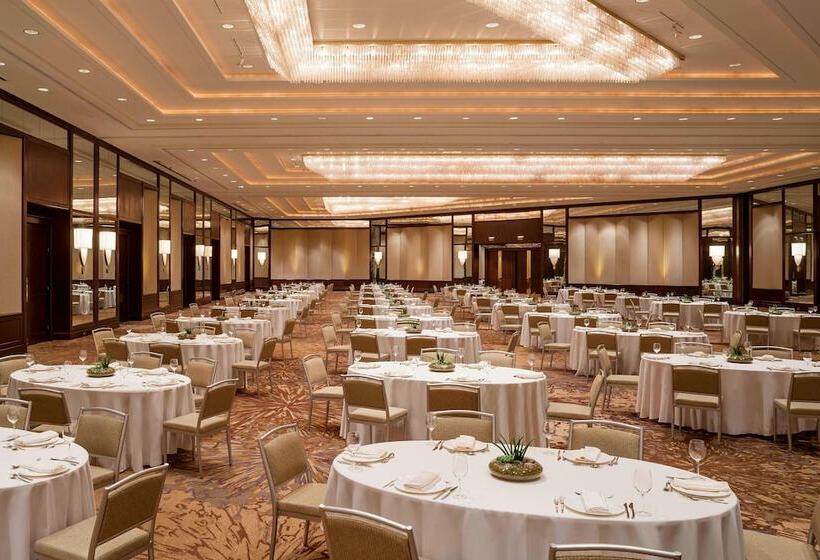 호텔 The Westin Pittsburgh