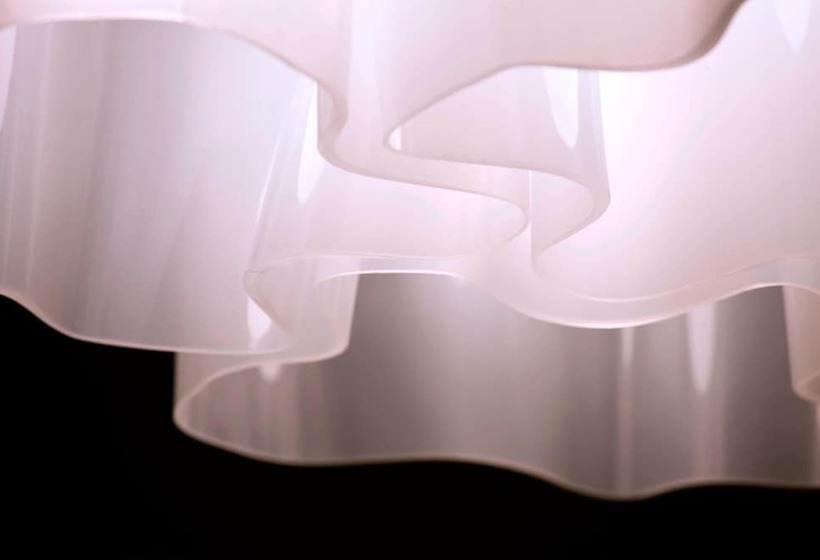 호텔 The Westin Pittsburgh