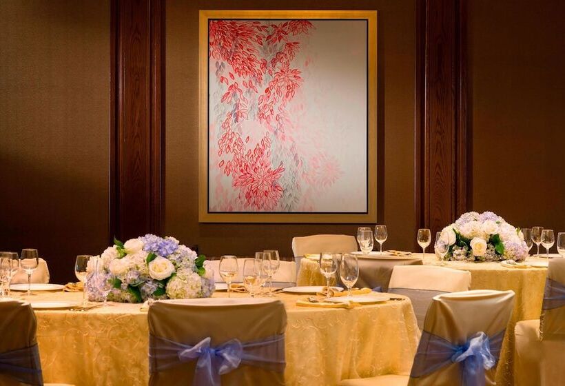 호텔 The Westin Pittsburgh