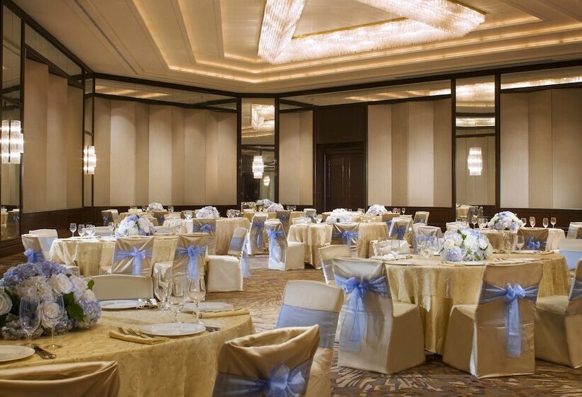 호텔 The Westin Pittsburgh